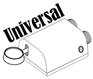 Universal_instalacao