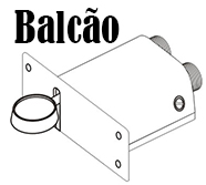 balcao_instalacao